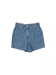 TOMMY HILFIGER | Mädchen Jeansshorts | Azul