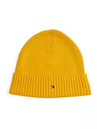 TOMMY HILFIGER | Gorro - Gorra | Amarillo