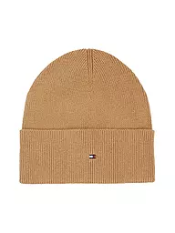 TOMMY HILFIGER | Gorro - Gorra | Camel