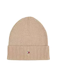 TOMMY HILFIGER | Gorro - Gorra | Beige