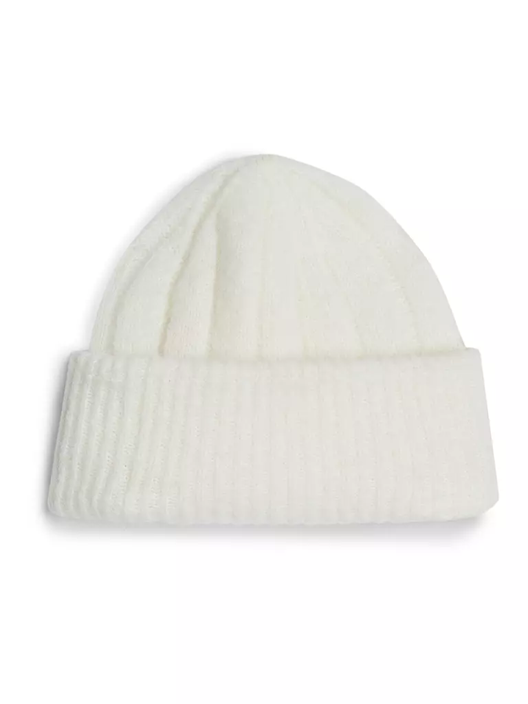 TOMMY HILFIGER | Mütze - Haube | Crema