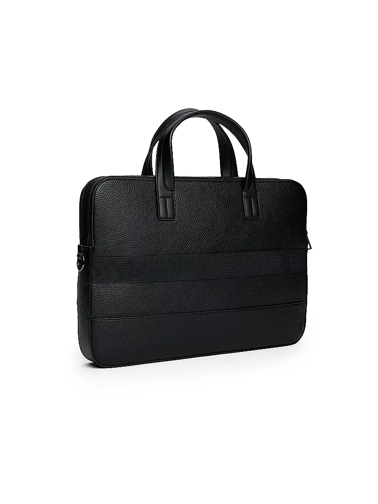 TOMMY HILFIGER | Maletín TH CENTRAL |