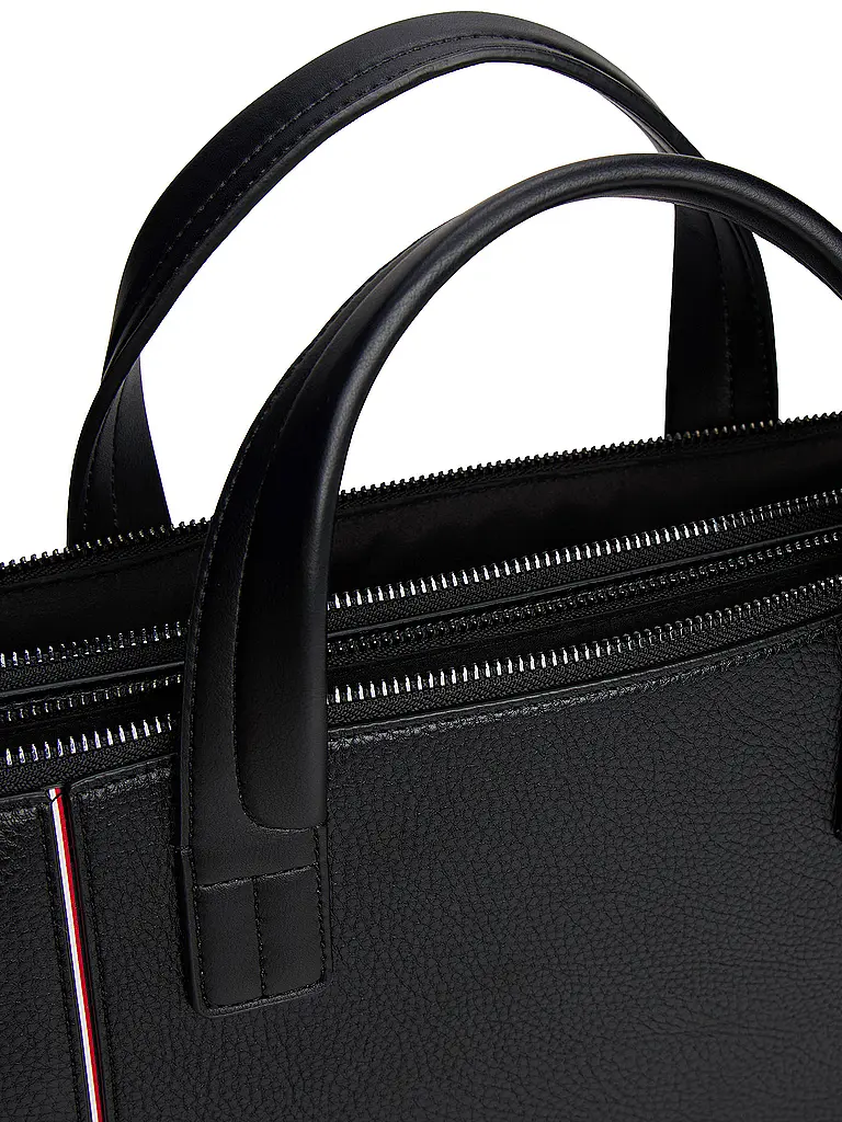 TOMMY HILFIGER | Maletín TH CENTRAL |