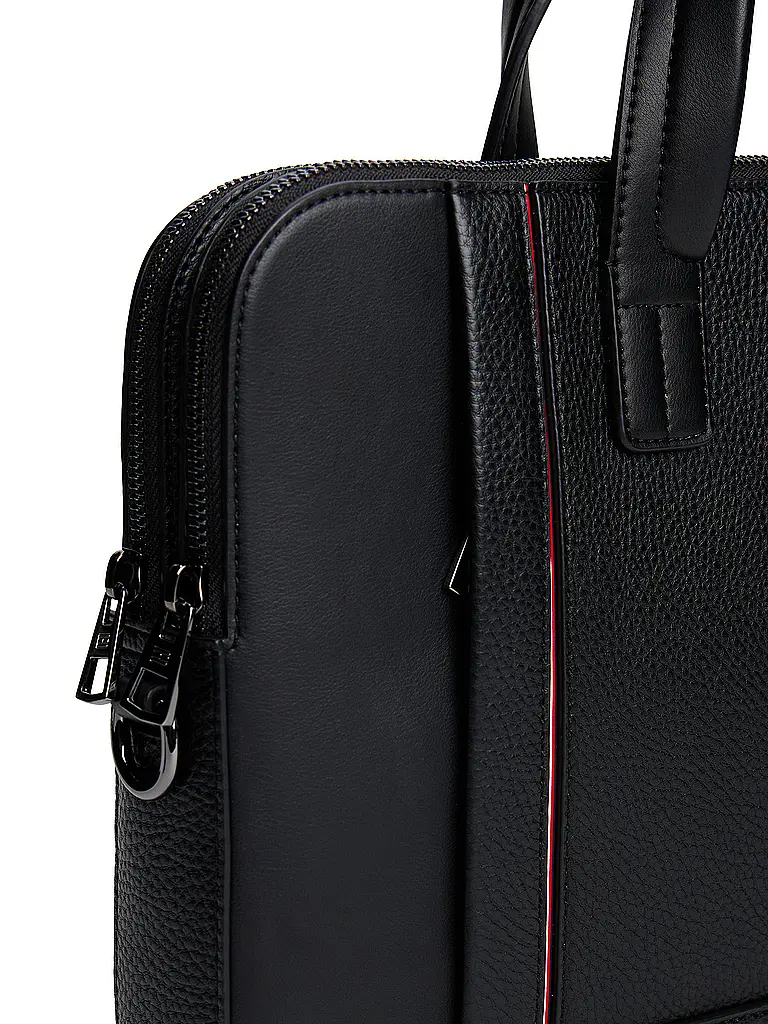TOMMY HILFIGER | Maletín TH CENTRAL |