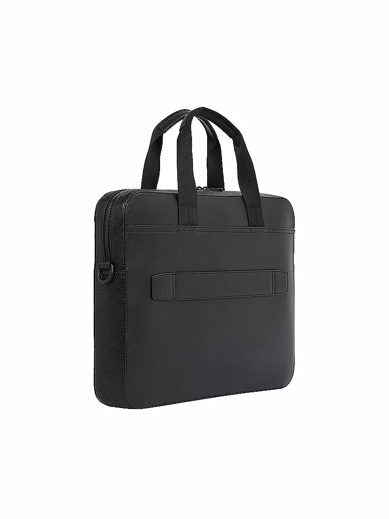 TOMMY HILFIGER | Maletines TH FOUNDATION | 