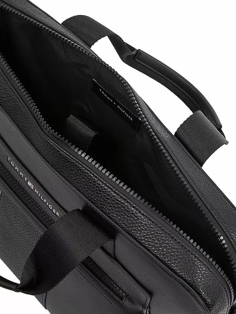 TOMMY HILFIGER | Maletines TH FOUNDATION | 