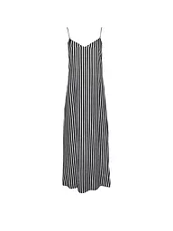 TOMMY HILFIGER | Maxikleid | Azul oscuro