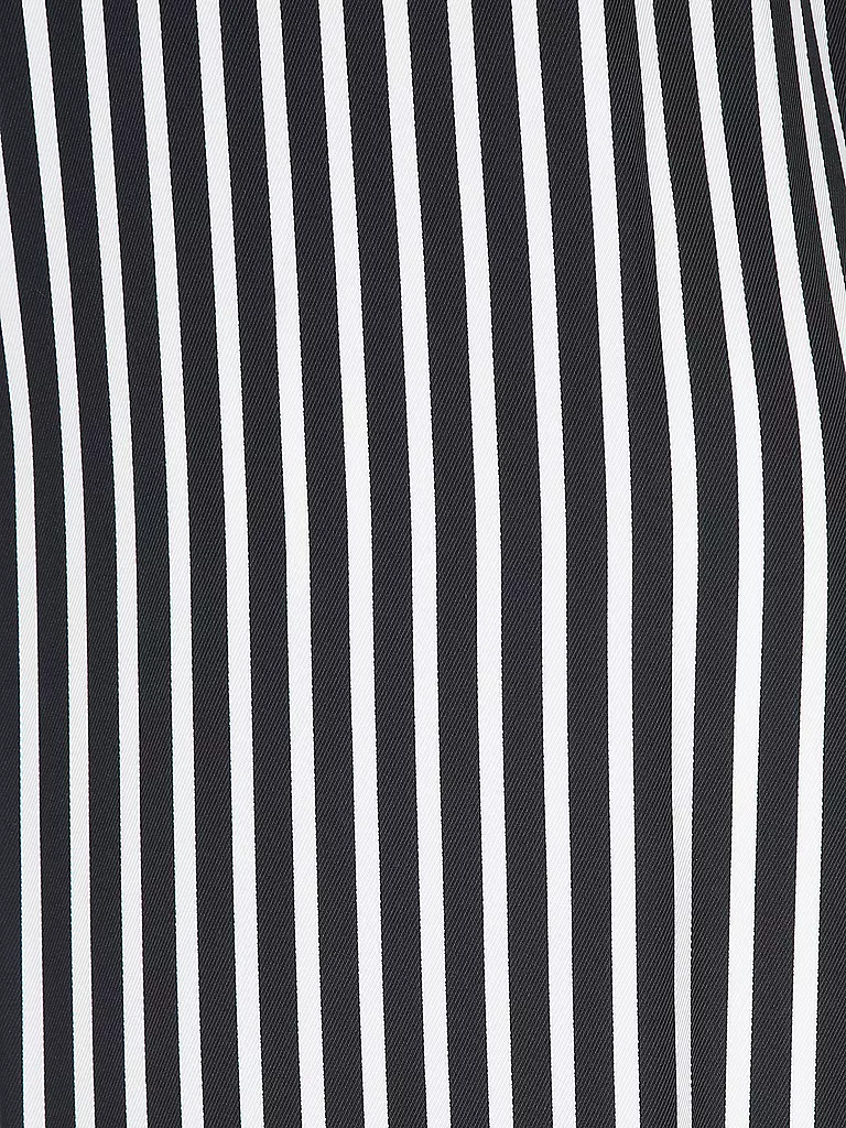 TOMMY HILFIGER | Maxikleid | Azul oscuro