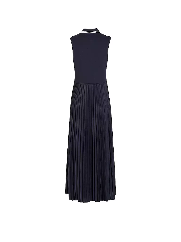 TOMMY HILFIGER | Maxivestido | 