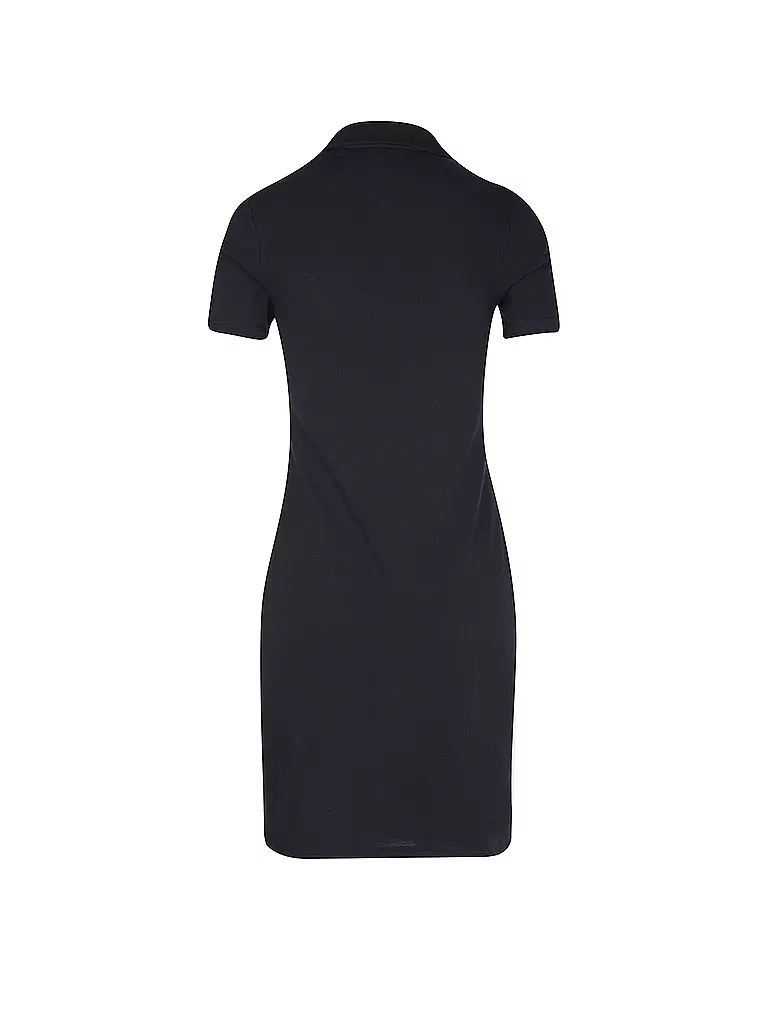 TOMMY HILFIGER | Minivestido 1985 | 