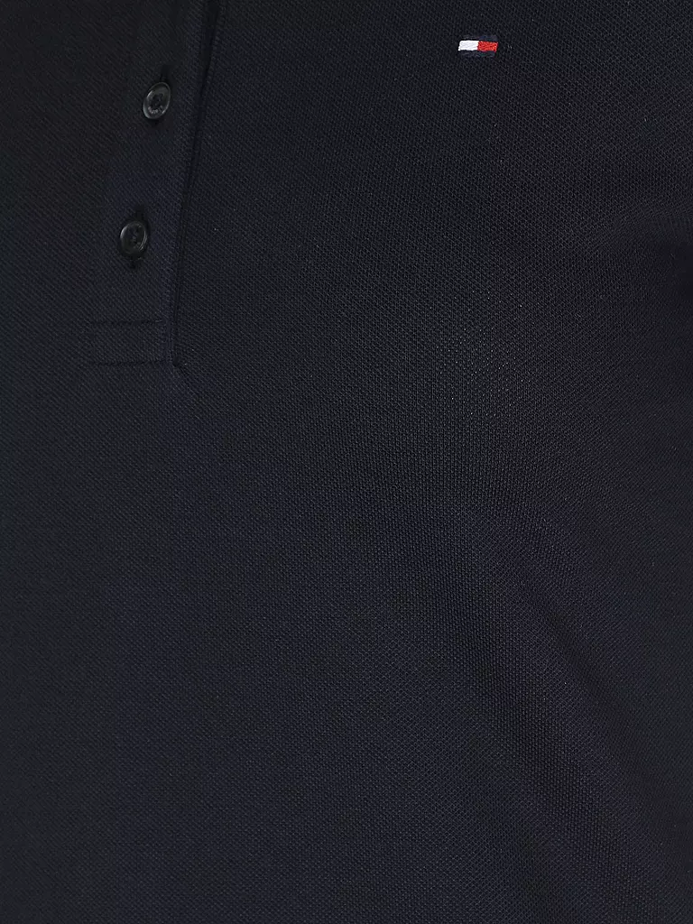 TOMMY HILFIGER | Minivestido 1985 | 