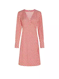 TOMMY HILFIGER | Minivestido | Rojo