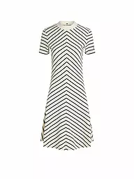 TOMMY HILFIGER | Minivestido | Blanco