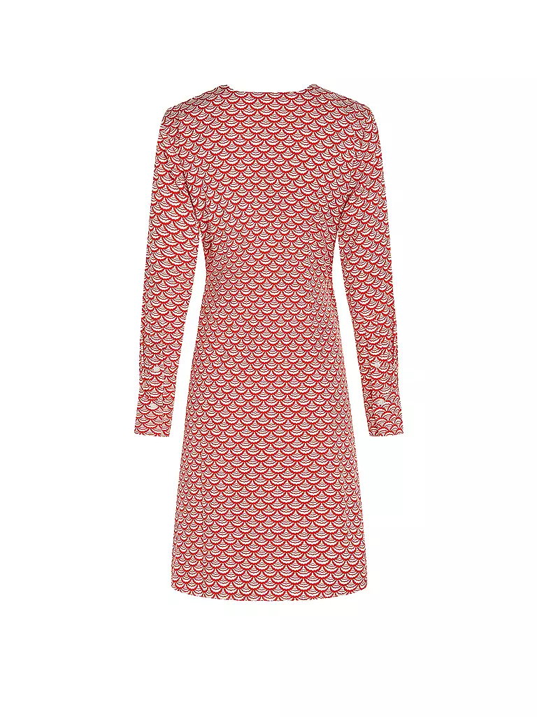 TOMMY HILFIGER | Minivestido | 