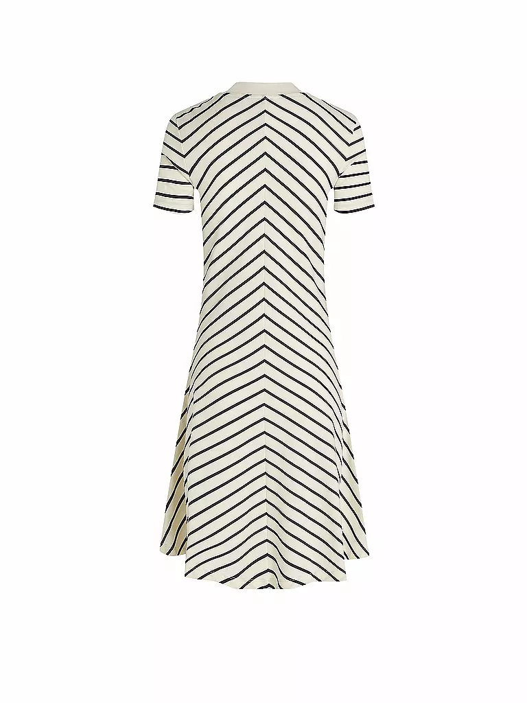 TOMMY HILFIGER | Minivestido | 