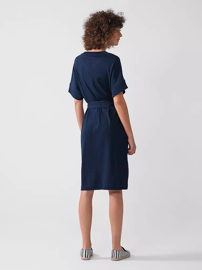 TOMMY HILFIGER | Minivestido | 