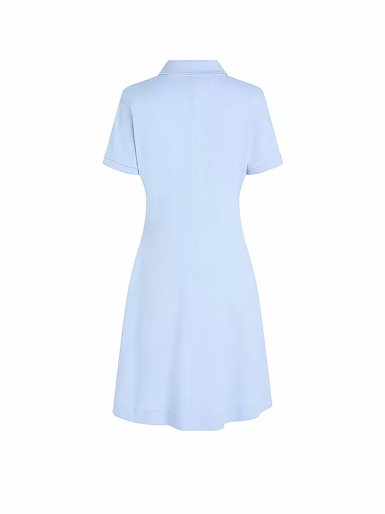 TOMMY HILFIGER | Minivestido | 
