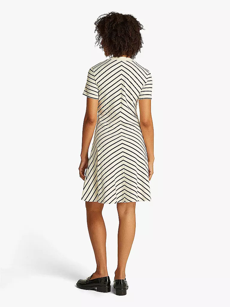 TOMMY HILFIGER | Minivestido | 