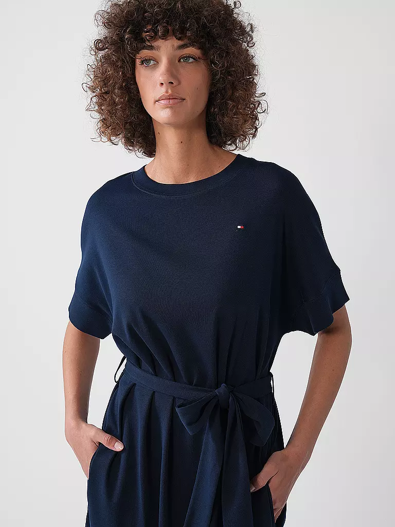 TOMMY HILFIGER | Minivestido | 