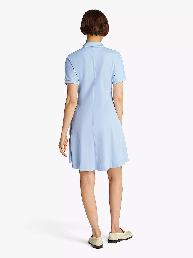 TOMMY HILFIGER | Minivestido | 