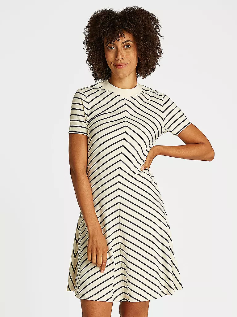TOMMY HILFIGER | Minivestido | 