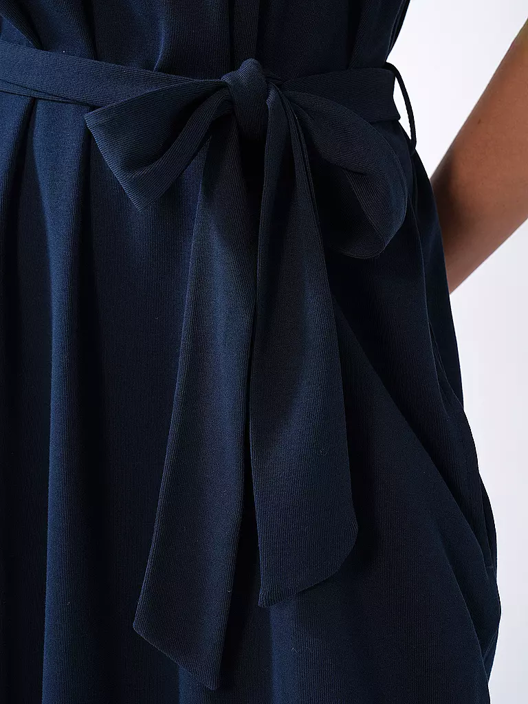 TOMMY HILFIGER | Minivestido | 