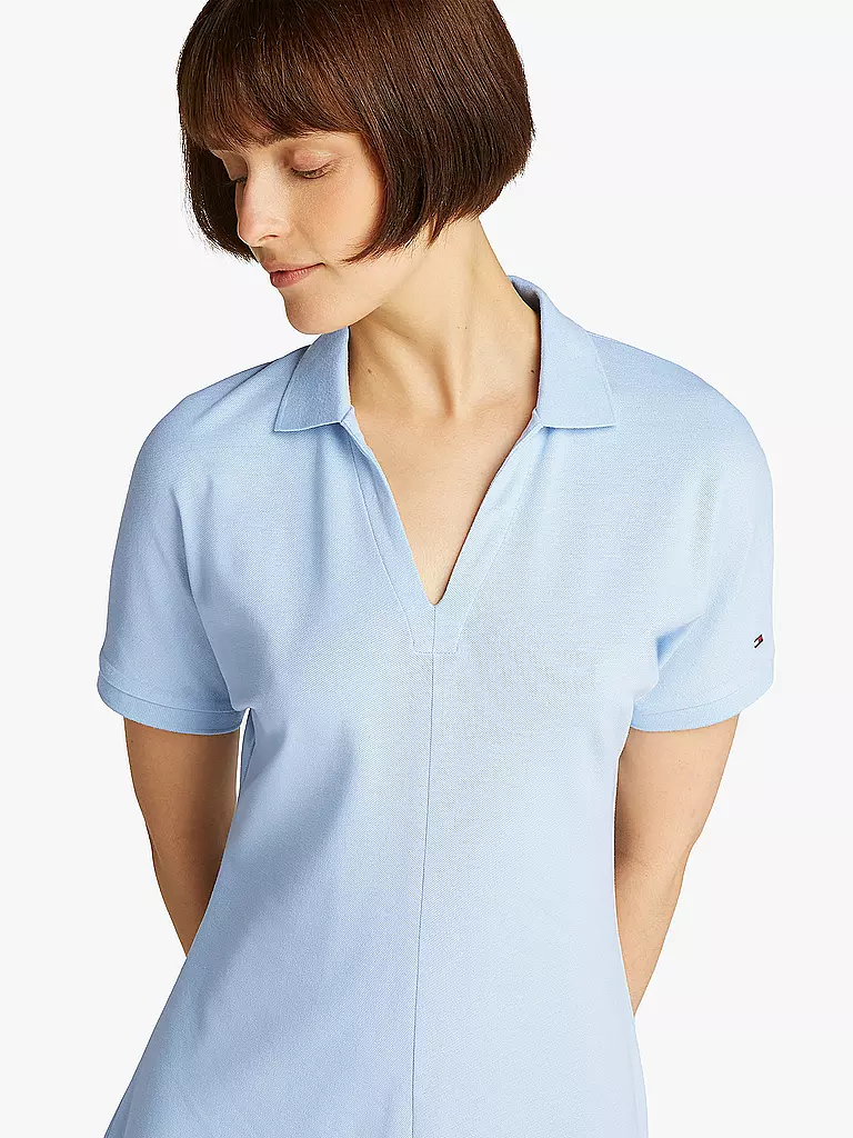 TOMMY HILFIGER | Minivestido | 