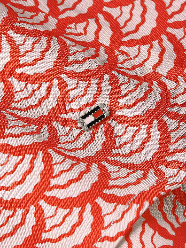 TOMMY HILFIGER | Minivestido | 