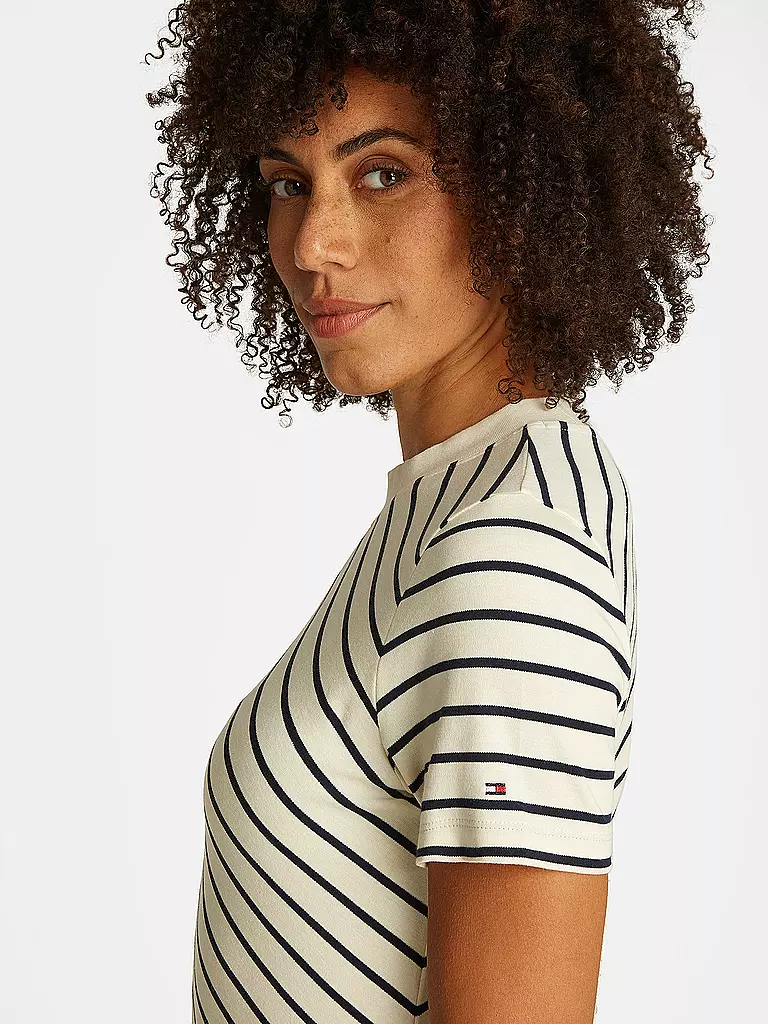 TOMMY HILFIGER | Minivestido | 