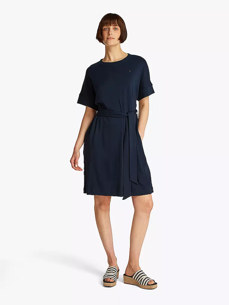 TOMMY HILFIGER | Minivestido | 