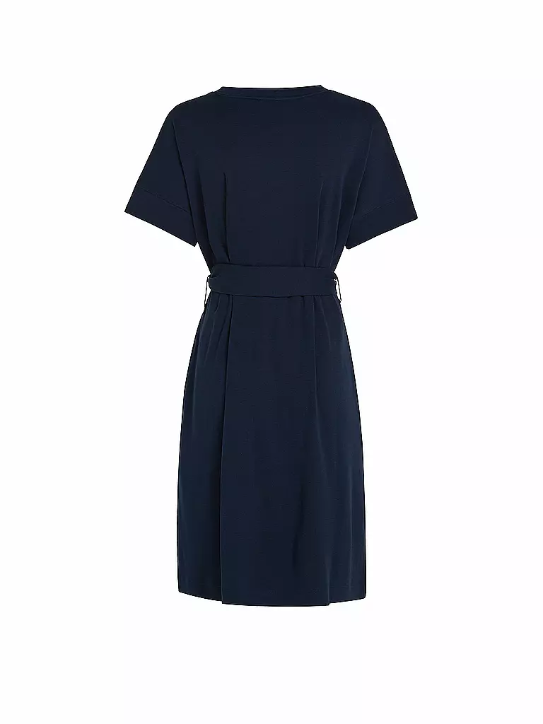 TOMMY HILFIGER | Minivestido | 