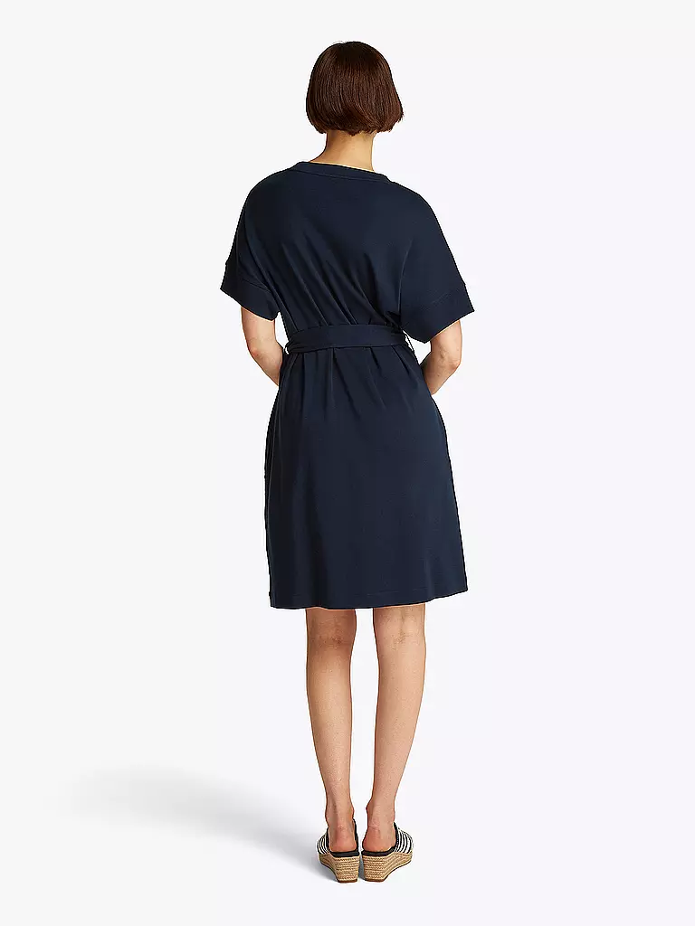 TOMMY HILFIGER | Minivestido | 