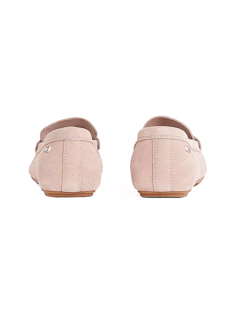 TOMMY HILFIGER | Mocasín | 