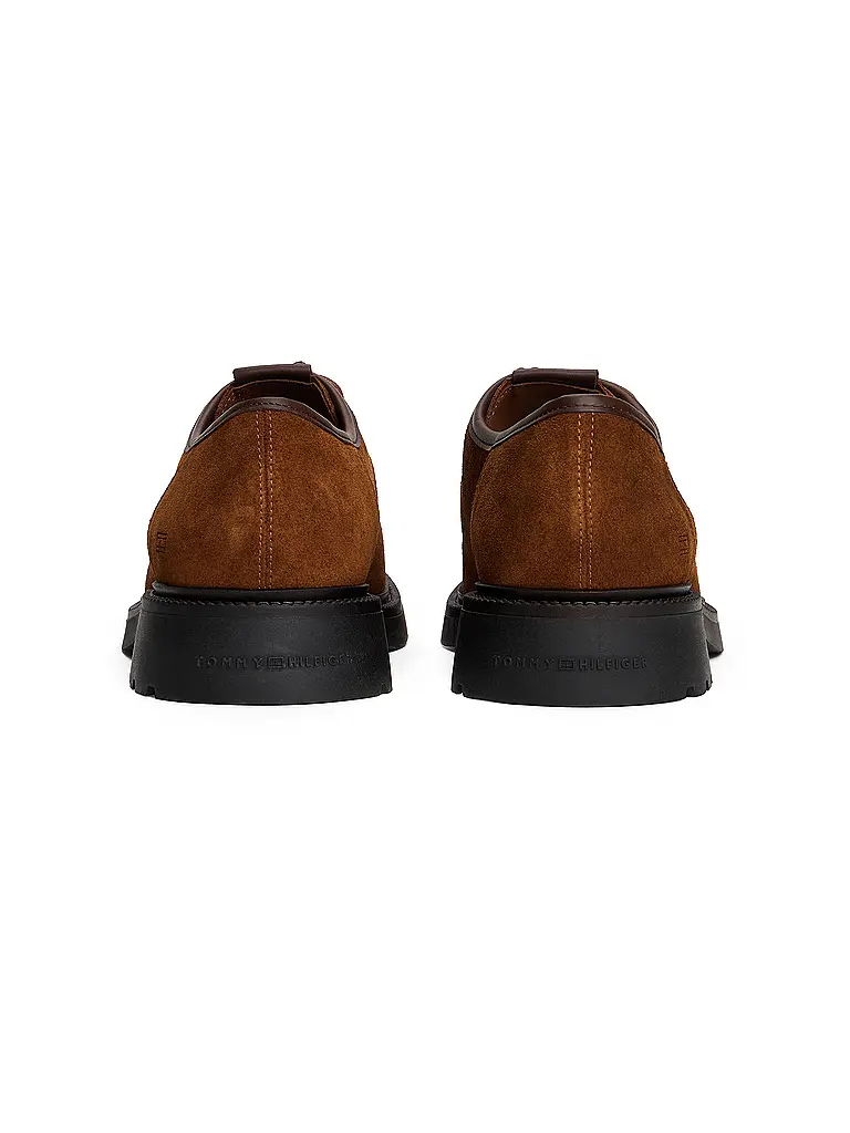 TOMMY HILFIGER | Mocasín | 