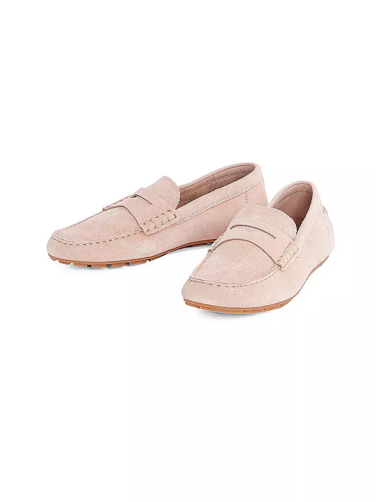 TOMMY HILFIGER | Mocasín | 