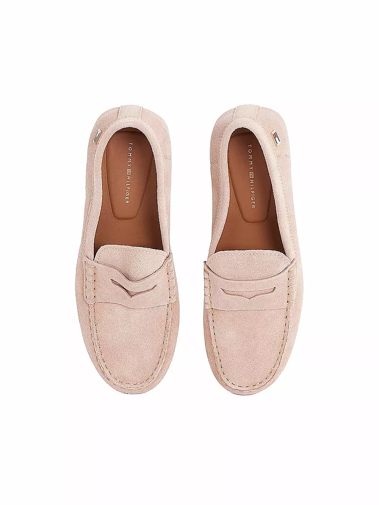 TOMMY HILFIGER | Mocasín | 
