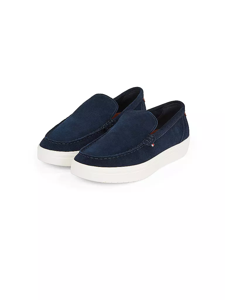 TOMMY HILFIGER | Mocasín | 