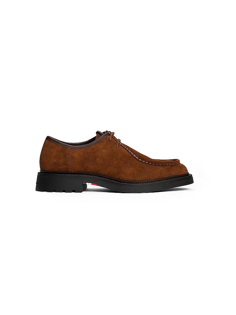 TOMMY HILFIGER | Mocasín | 