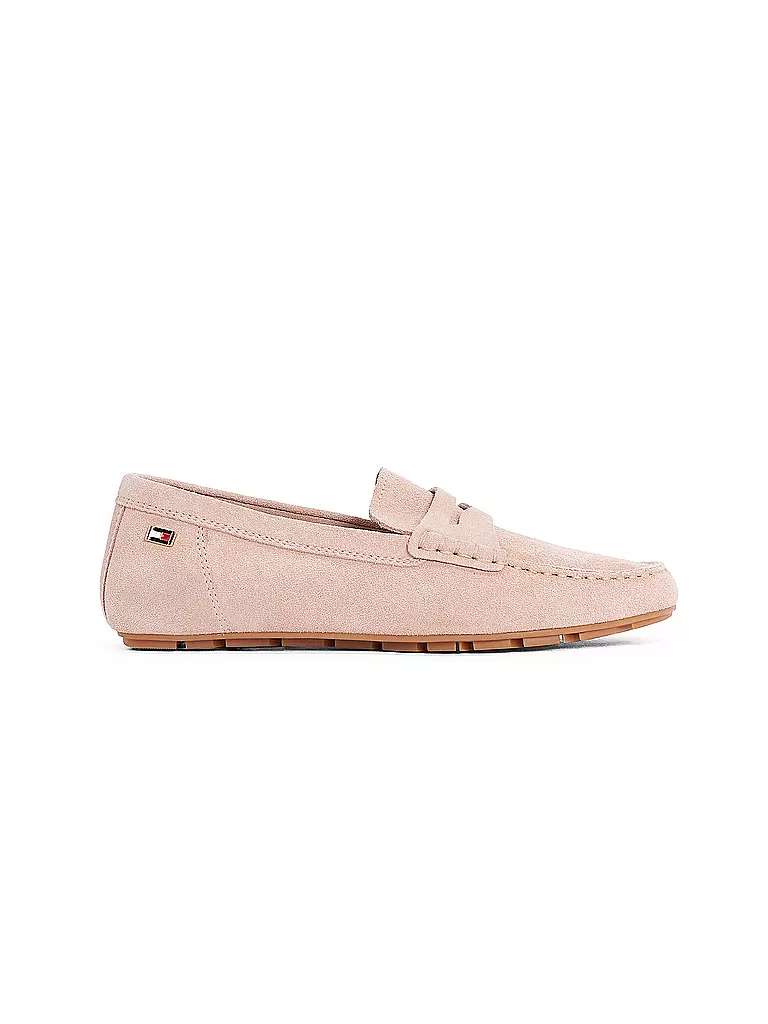 TOMMY HILFIGER | Mocasín | 