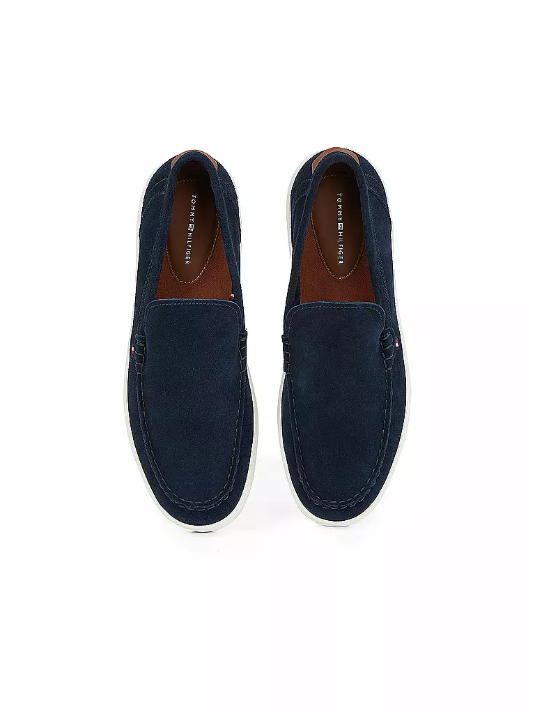 TOMMY HILFIGER | Mocasín | 