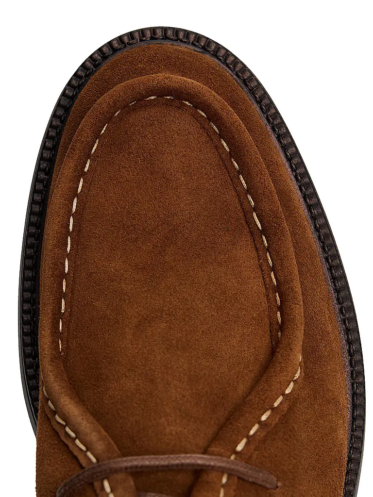 TOMMY HILFIGER | Mocasín | 