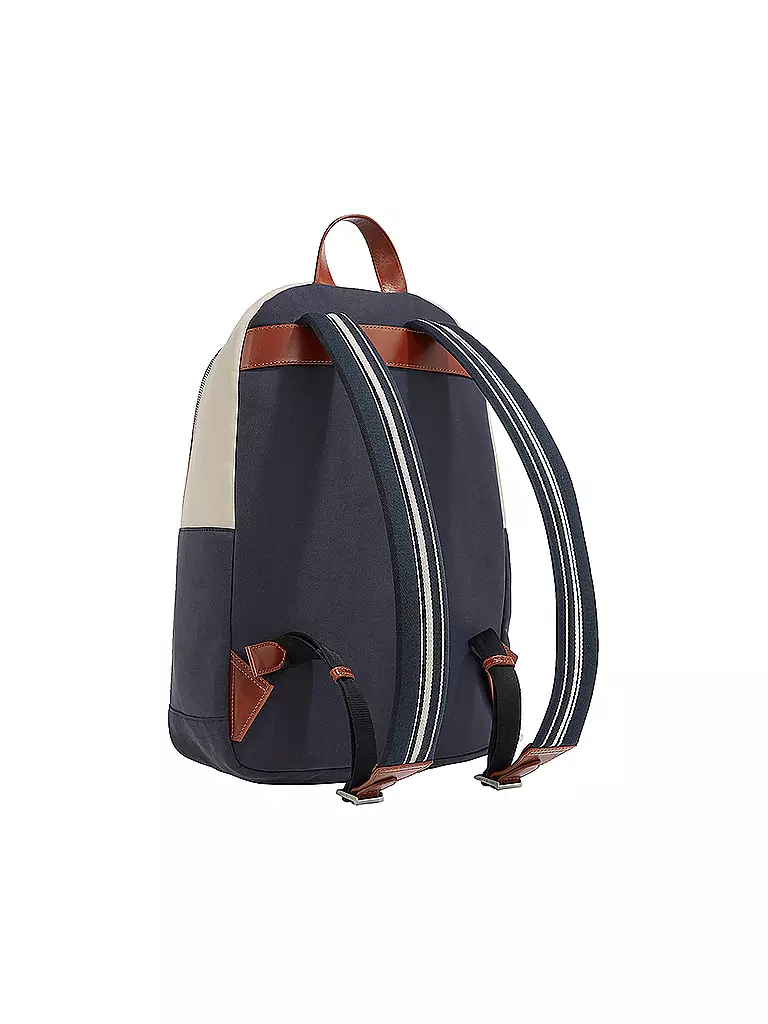 TOMMY HILFIGER | Mochila TH CASUAL | 