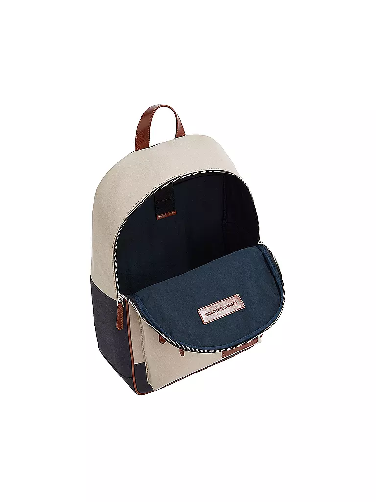 TOMMY HILFIGER | Mochila TH CASUAL | 