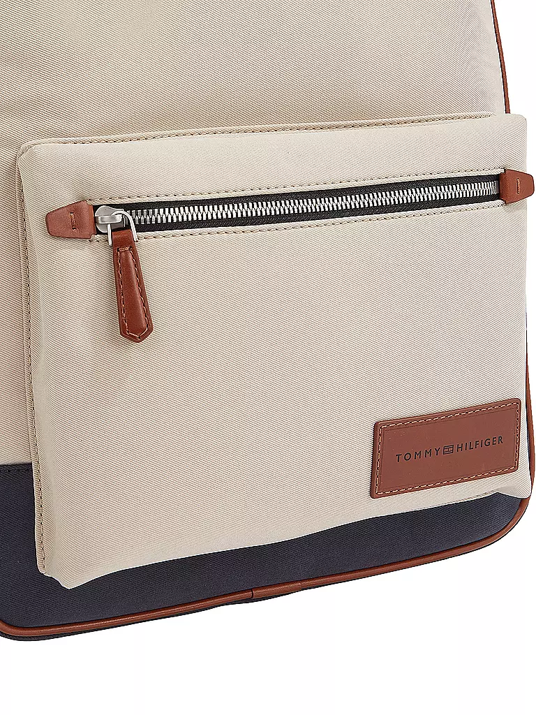 TOMMY HILFIGER | Mochila TH CASUAL | 