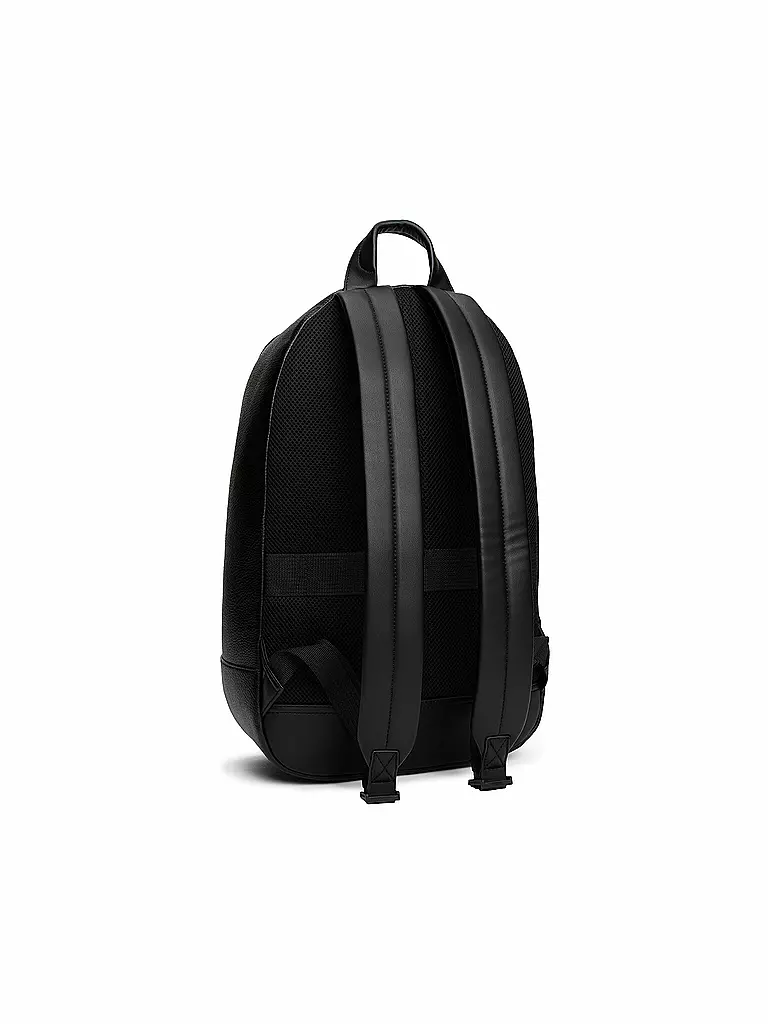 TOMMY HILFIGER | Mochila TH CENTRAL |