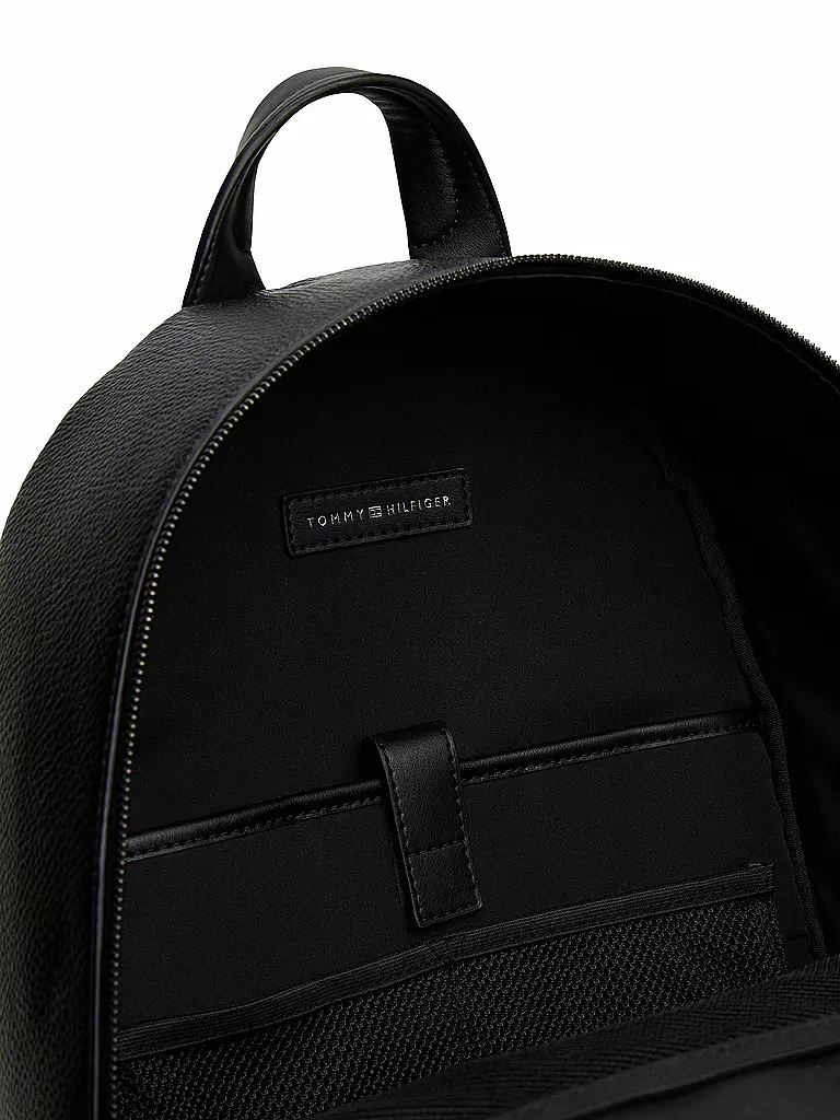 TOMMY HILFIGER | Mochila TH CENTRAL |