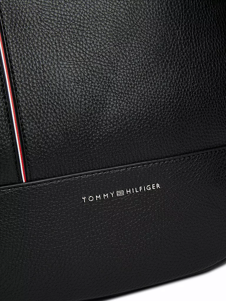 TOMMY HILFIGER | Mochila TH CENTRAL |