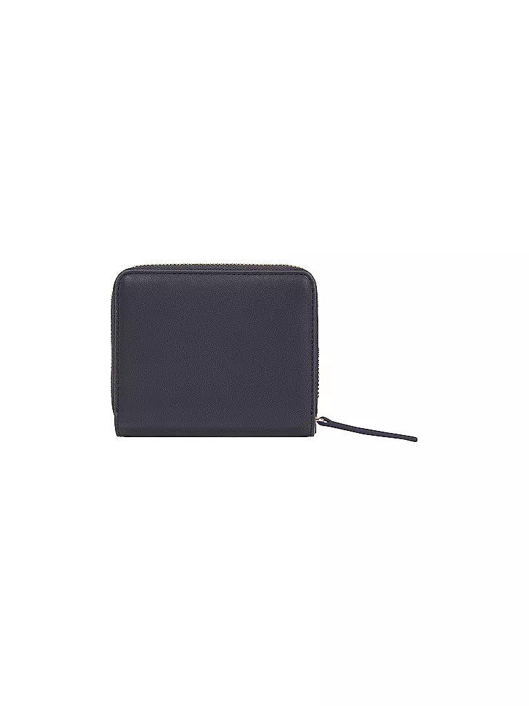TOMMY HILFIGER | Monedero TH LOGOTAPE | 