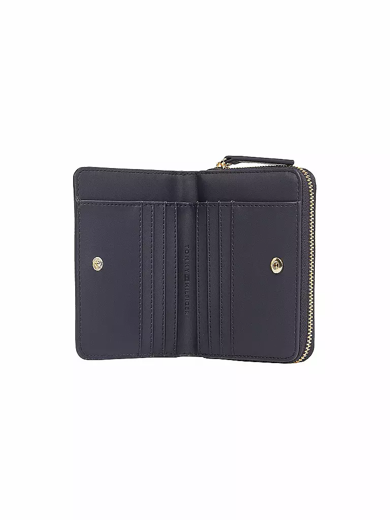 TOMMY HILFIGER | Monedero TH LOGOTAPE | 
