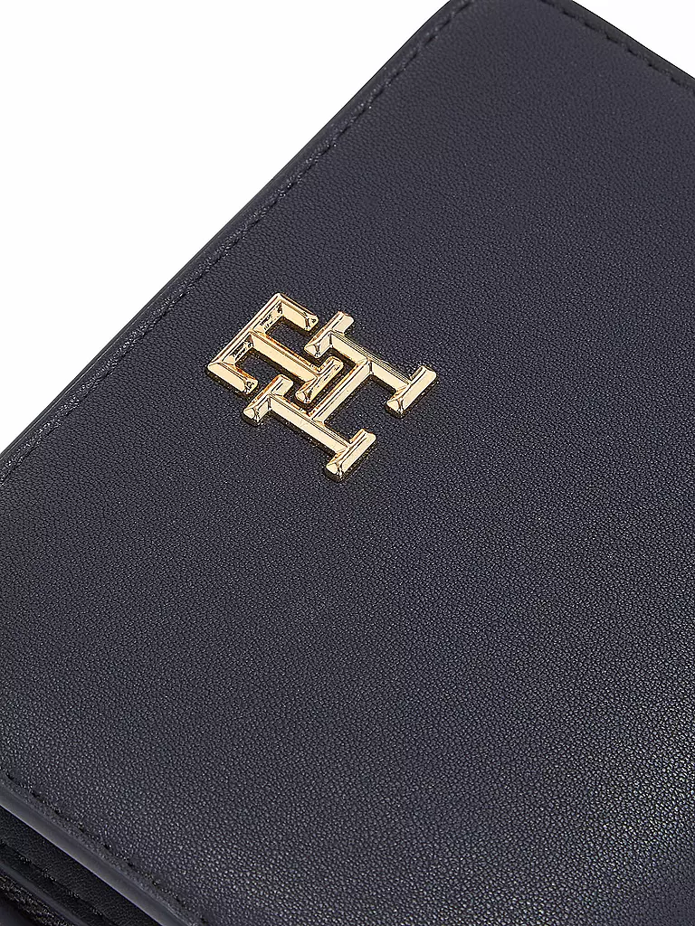 TOMMY HILFIGER | Monedero TH LOGOTAPE | 